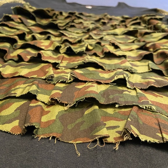 KaaDiki tee - Picture 6 of 9